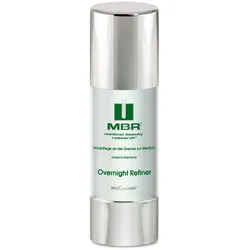 50ml MBR Medical Beauty Research BioChange Overnight Refiner