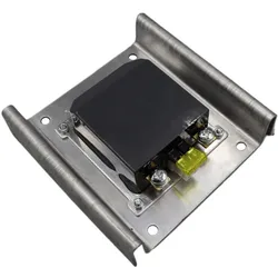 Regler MTS Laderegler elektrisch Nachbau | 191.3759.01N