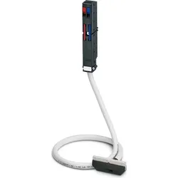 Phoenix Contact Frontadapter VIP-PA-FLK50/1,5M/S7
