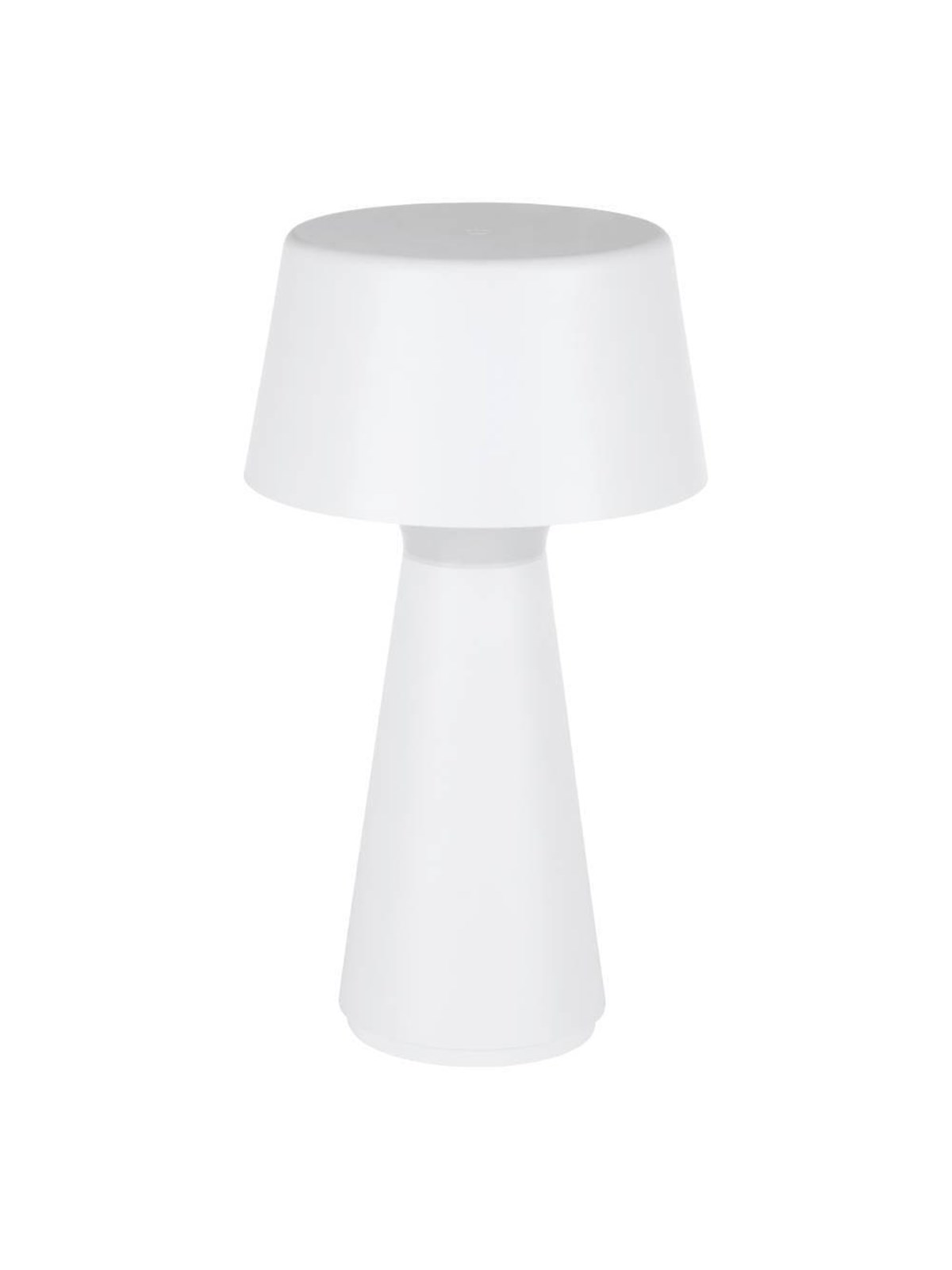 EGLO Huesa - White