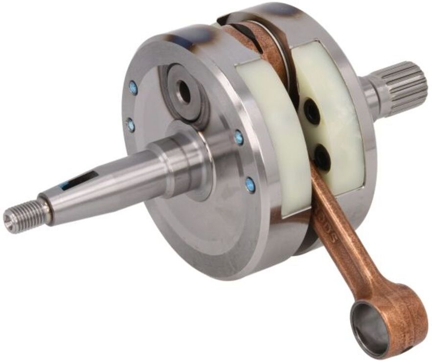 Kurbelwelle HOT RODS HR 4041