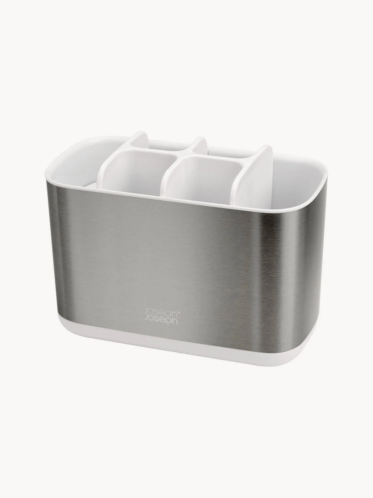 Joseph Joseph EasyStore Tandenborstelhouder