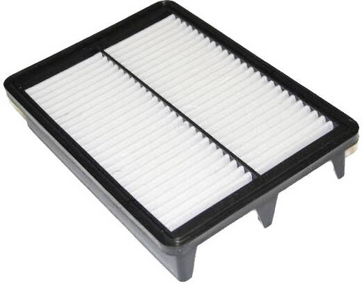ASHIKA 20-0H-H37 Air filter