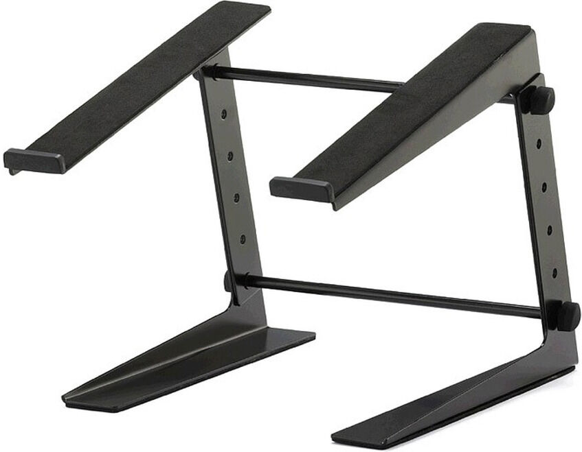 Adam Hall Stands Slt 001 E Laptopständer