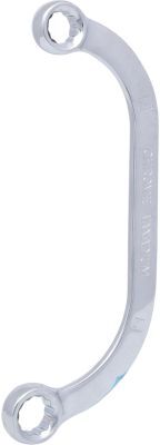 Ks Tools Starter-/blockschlüssel 5180853e
