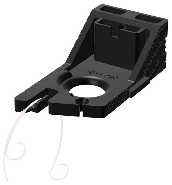 Micbay Basis Sennheiser Bundle