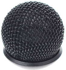 Sennheiser MZW 102 ANT Schwarz