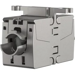 EFB 37597.1 Kabelverbinder Cat.6A / Class EA 10Gbit/s 375971
