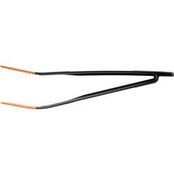 Fiskars 1027303 Functional Form Küchenzange