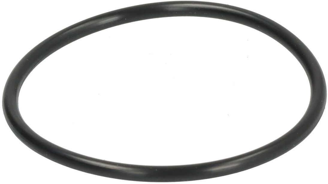 Element, Getriebe ZF 0501337925ZF
