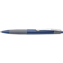 Schneider Schreibgeräte Kugelschreiber 135503 0.5 mm Schreibfarbe: Blau