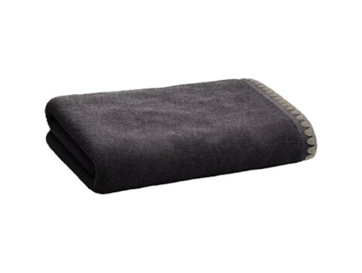 Duschtuch Ocean 70 x 140 cm - Duschtuch