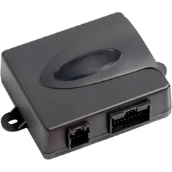 Dometic MagicSpeed MS 880 Geschwindigkeitsregler