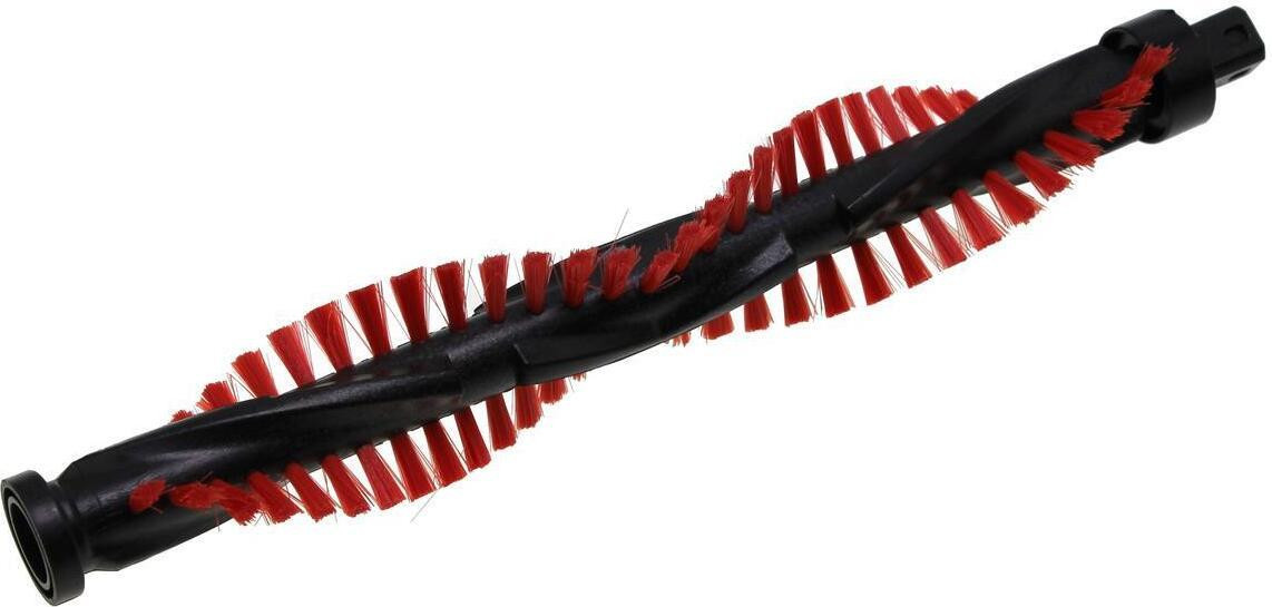 Rowenta FS-9100033247 Borstel voor RH6751 Accu-stofzuiger Dual Force