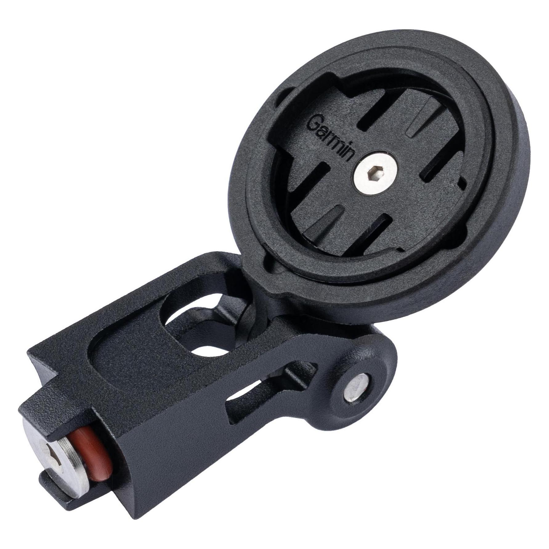 Schulz Vorbauhalter By. Sds Link Garmin Holder (12042)