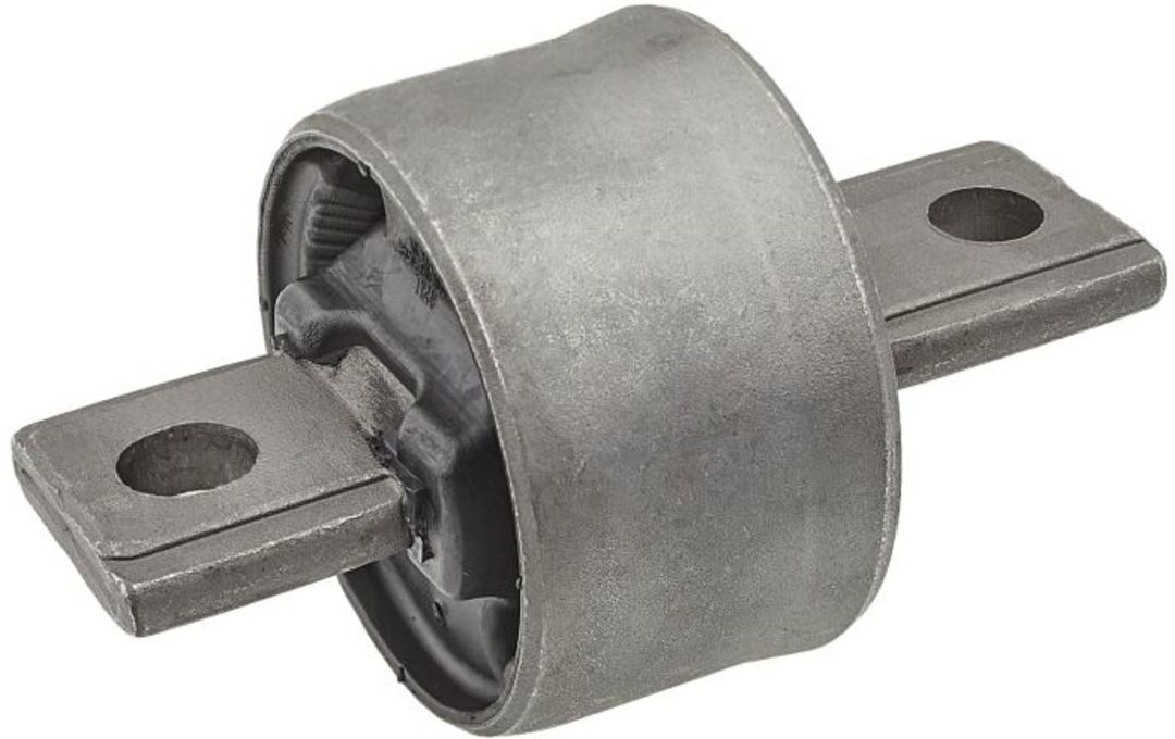 Meyle Cuscinetto, trave dell'assale 32-14 710 0005