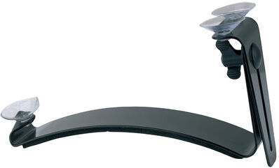 Ergoplay Professional Lefthand