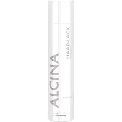 ALCINA Haar- Lack Aerosol 400 ml