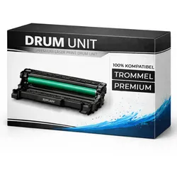 XXL Trommel kompatibel für HP CF219A(19A) LaserJet Pro MFP M130nw/M130fw/M130fn/M130a/M132nw/M132fw/M132fn/M132a LaserJet Pro M102w/M102a/M104w/M104a in Schwarz