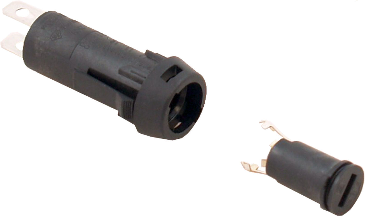 Porte-fusible Wolf 2772221 pour commande Topone