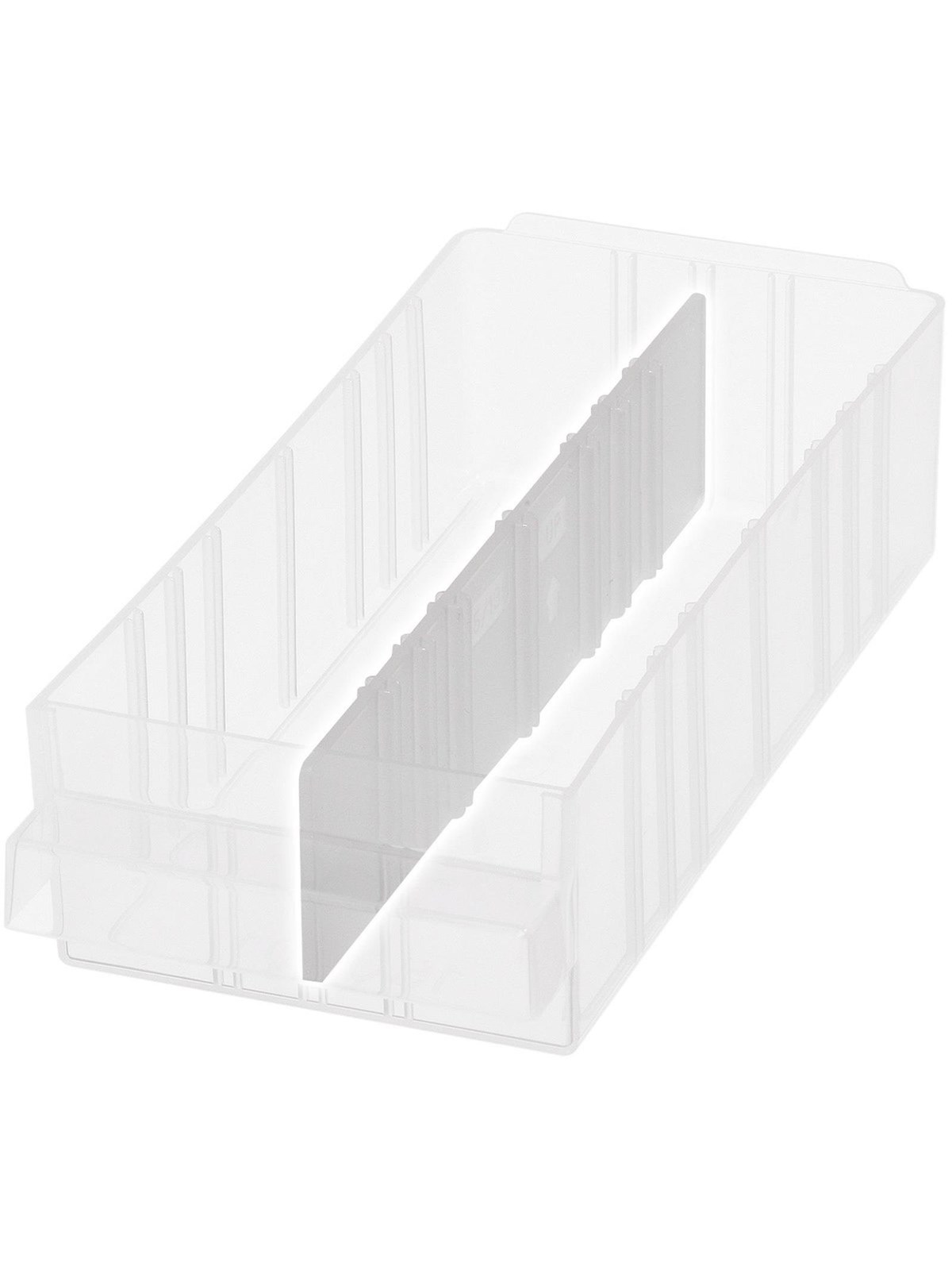 Raaco Divider 150-01 large