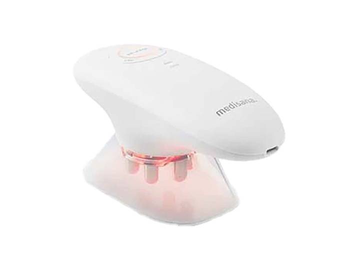Medisana VC 150 Schröpfmassagegerät