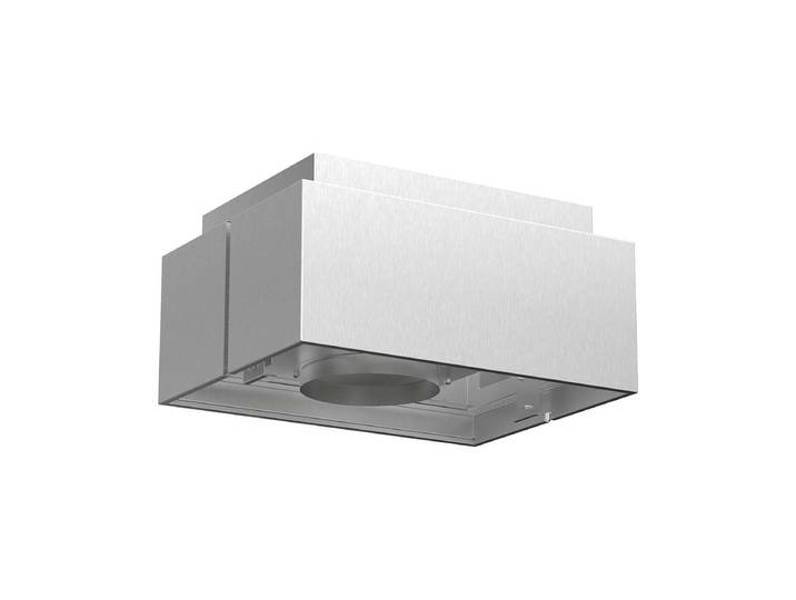 Bosch DIZ2CX5C6 CleanAir-Modul
