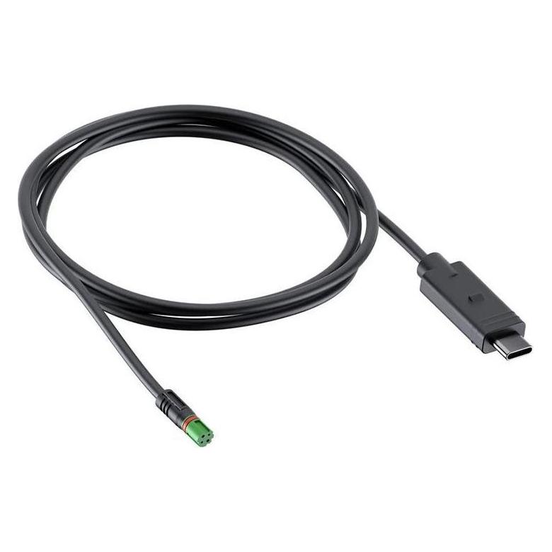 Sp Connect Interface Bosch LPP SPC+ (E-Bike Adapter) (728211)