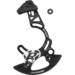 Reverse Kettenführung Transformer ISCG 05 MTB 110 g – leichte, langlebige Kettenführung für optimale Leistung bei Nubuk Bikes
