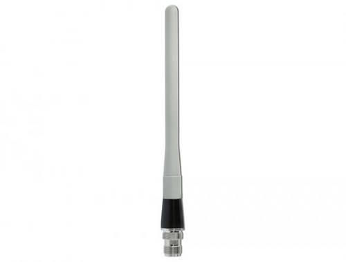 Delock 12568 Innenantenne