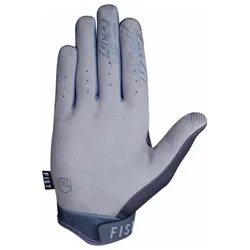 Fist, Velohandschuhe, (M)