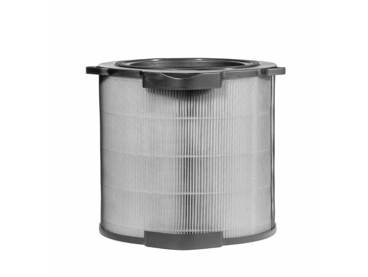 Electrolux PURE A9 EFDBTH4 Breathe360 Filter
