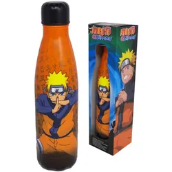 Lyo, Trinkflasche + Thermosflasche, (0.50 l)