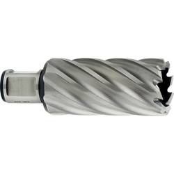 Metabo 626528000 Kernlochbohrer 19 mm 1 St.