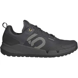 ADIDAS Herren Mountainbikeschuhe Five Ten Trailcross LT Mountainbike, Größe 48 in Braun Braun