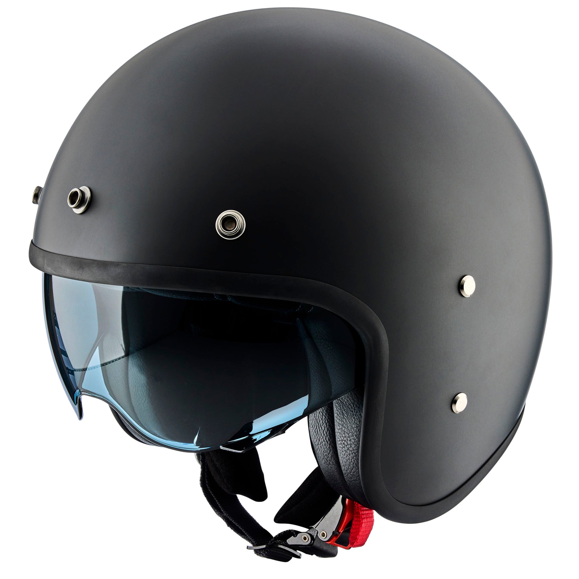 Peroz Filus Jethelm PER-44-MH-003-11-XL