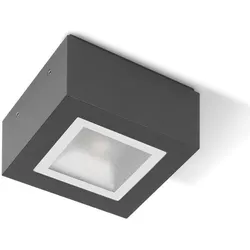Performance in Light LED-Anbauleuchte 304877