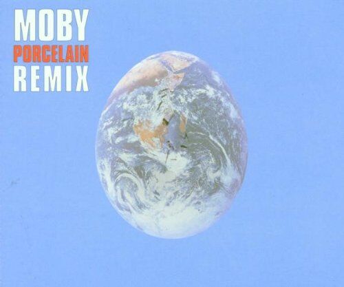 Moby - Porcelain - Preis vom 10.10.2026 11:48:34 h