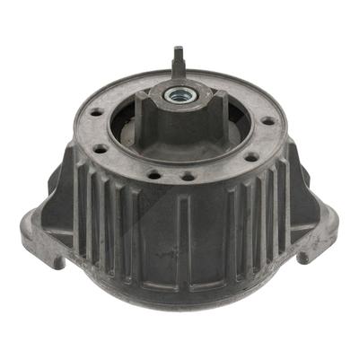 Swag Lagerung, Motor [Hersteller-Nr. 10929987] für Mercedes-Benz