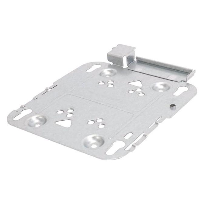 Cisco Wireless-Zugangspunkt Befestigun (AIR-ACCDMK3700=)