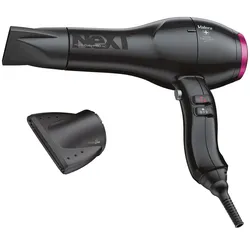 Valera Salon Exclusive NeXT Plus Color Pro