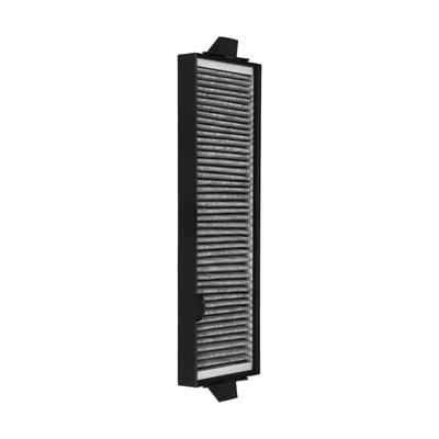 AIRMATIC FILTERBAU Filter, Innenraumluft IF1113 für SAAB