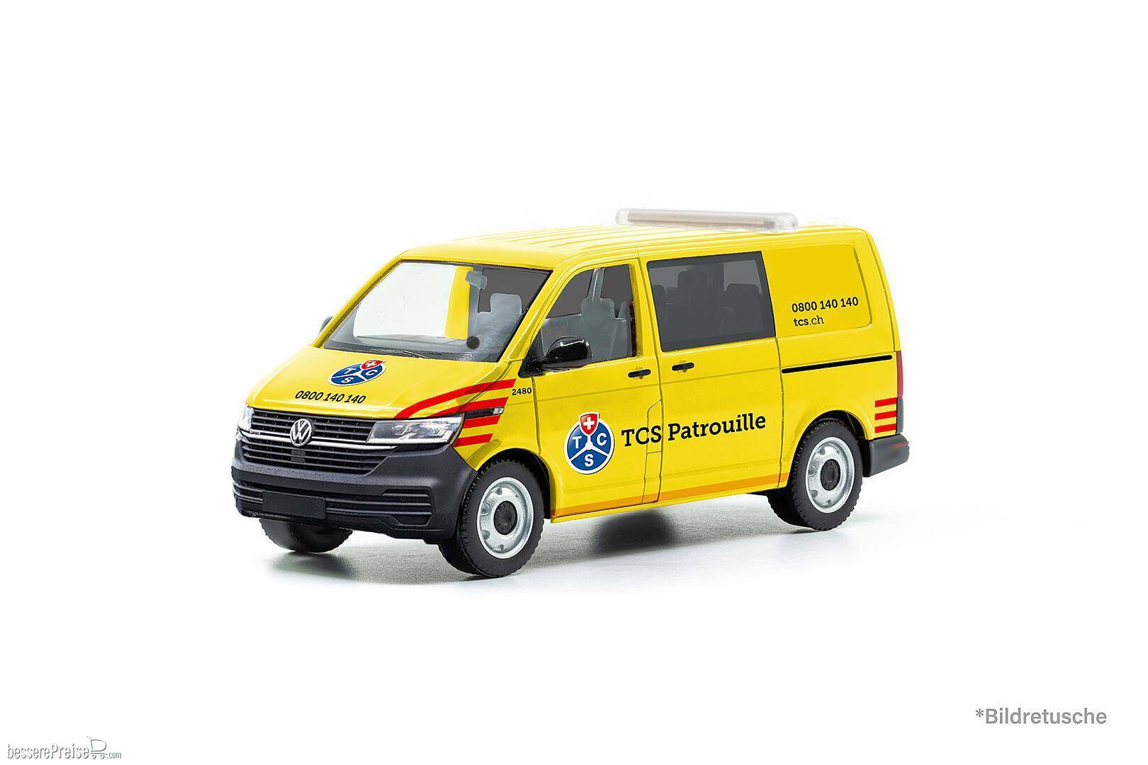 ACE Collectors 885125