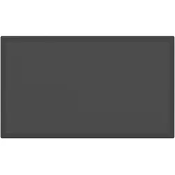 AG neovo TX-3203 81,3cm 10 Point Touch black (1920 x 1080 Pixel, 31.50"), Monitor, Schwarz