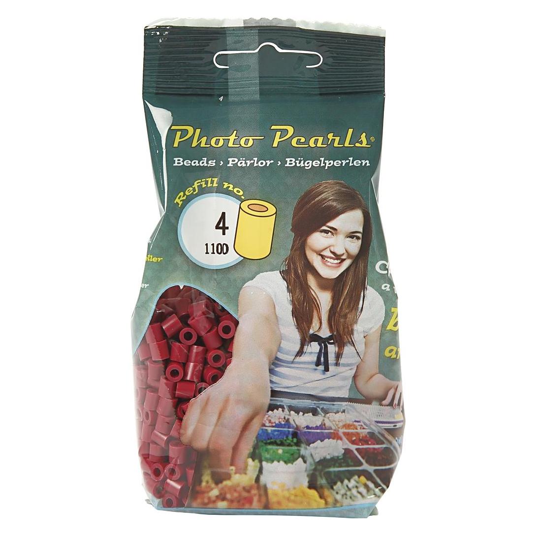 Nabbi PhotoPearls (7393968002388)