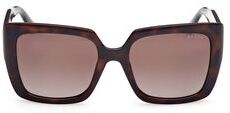 Óculos Guess GU00200 52F 1 un