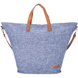 Mustang Shopper Rimini 33.1011 blau - 39
