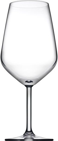 Pasabahce Allegra Vinglas, 50 Cl.