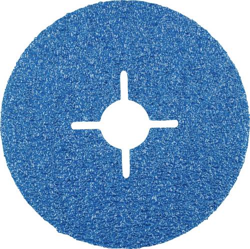 Rhodius 305523 Fiberscheibe Durchmesser 115mm Körnung (num)=36