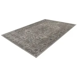 KAYOOM Teppich Percy 300 verwaschenes Design Digitaldruck Farb-/Größenauswahl